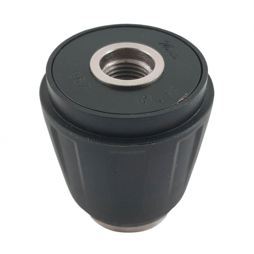  Bosch Mandrin Automatique ø1.0-10mm Perceuse GSR10.8-2-LI, GWB10.8-LI (2609110967)