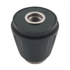  Bosch Mandrin Automatique ø1.0-10mm Perceuse GSR10.8-2-LI, GWB10.8-LI (2609110967)
