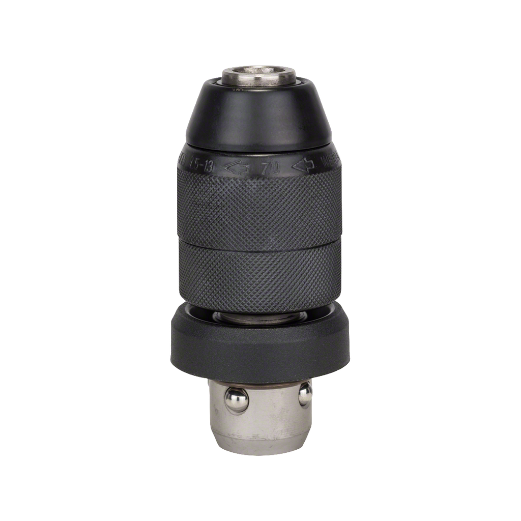  Bosch Mandrin Automatique Avec Adaptateur (2608572212)