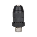  Bosch Mandrin Automatique Avec Adaptateur (2608572212)