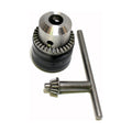  Bosch Mandrin Avec Clé Pour Perceuse CSB600, CSB620-2, GBM13, GSB16 (1608571069)
