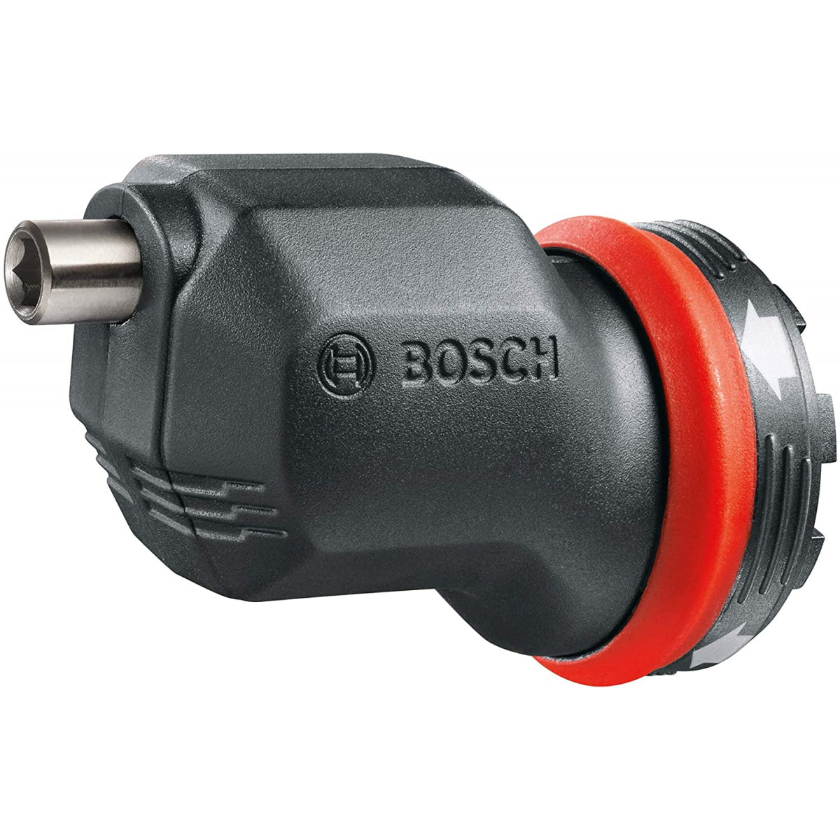  Bosch Mandrin Excentrique Pour AdvancedImpact 18 Et AdvancedDrill 18 (1600A0077F)