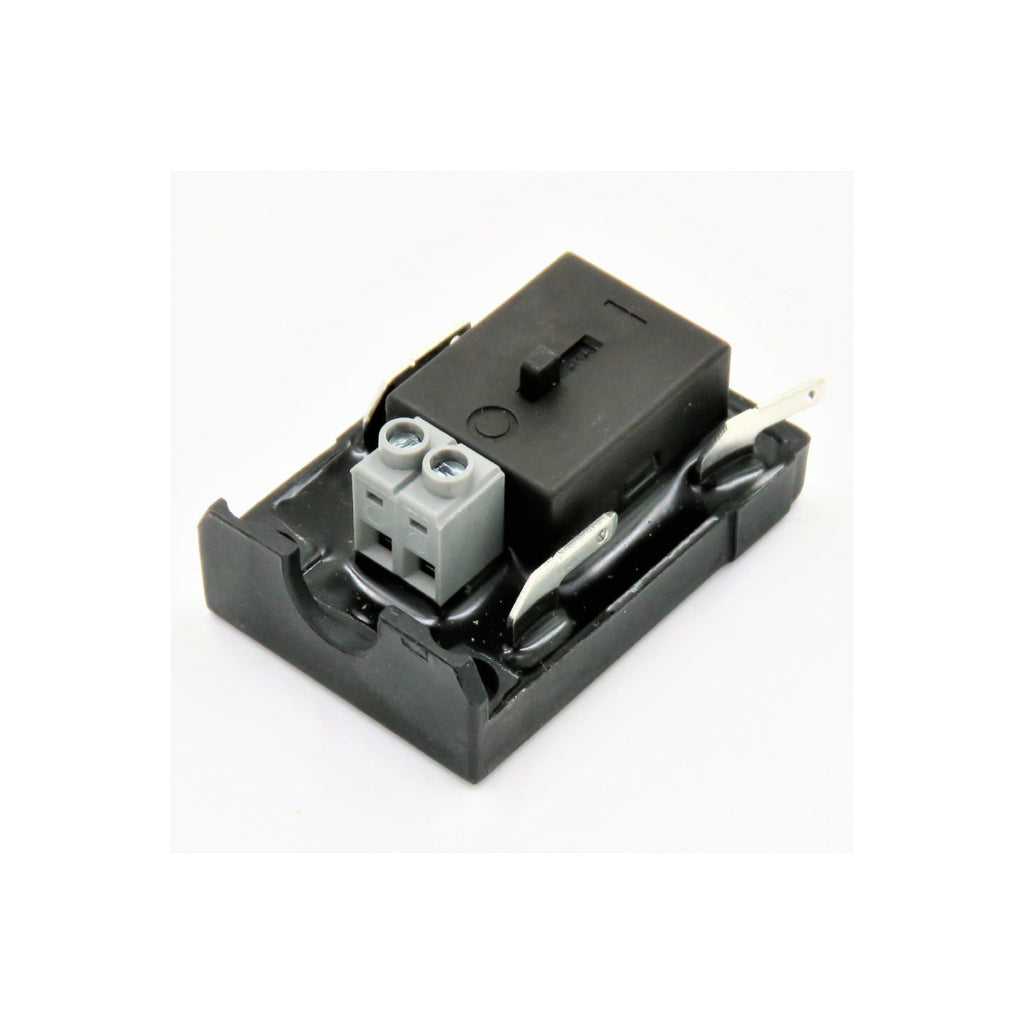  Bosch Module électronique Pour Outil Multifonction GOP (2609125028)