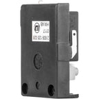  Bosch Module électronique Pour Outil Multifonction GOP (2609125028)