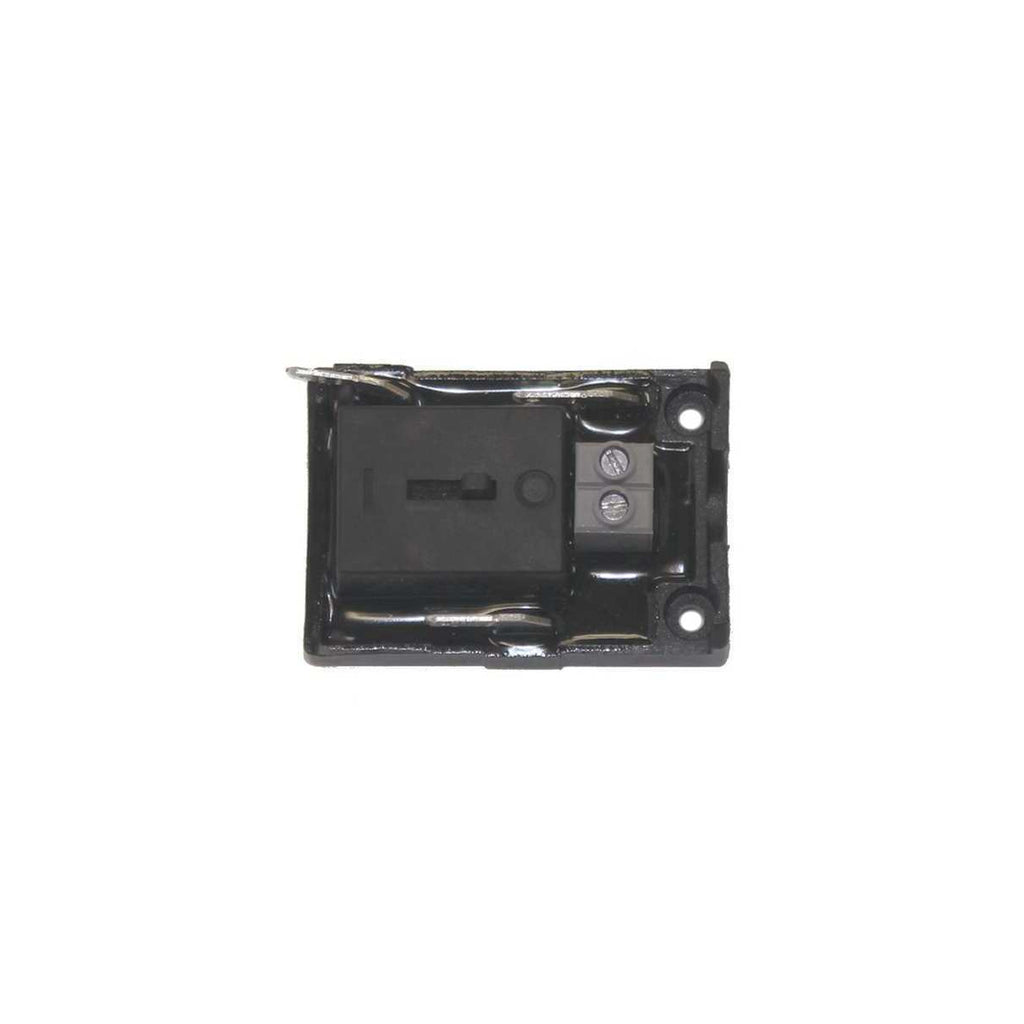  Bosch Module électronique Pour Outil Multifonction GOP (2609125028)