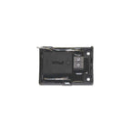  Bosch Module électronique Pour Outil Multifonction GOP (2609125028)