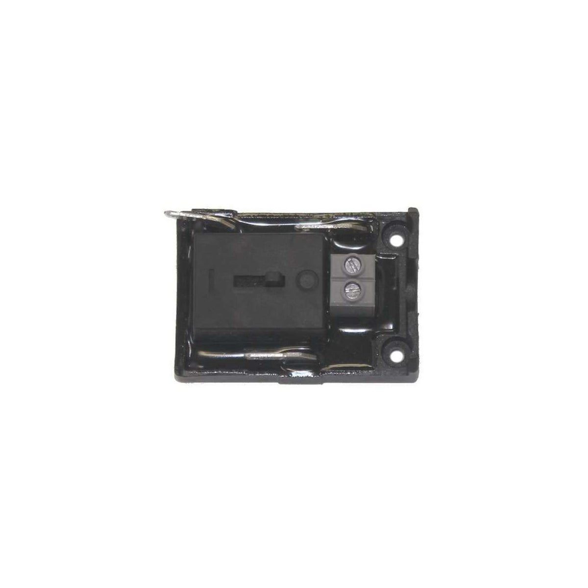  Bosch Module électronique Pour Outil Multifonction GOP (2609125028)