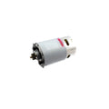  Bosch Moteur 10.8V/12V Pour Visseuse GSR10,8V-LI-2 (2609199177)