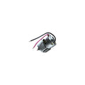  Bosch Moteur 18V Boulonneuse GDR18-LI (2609199421)