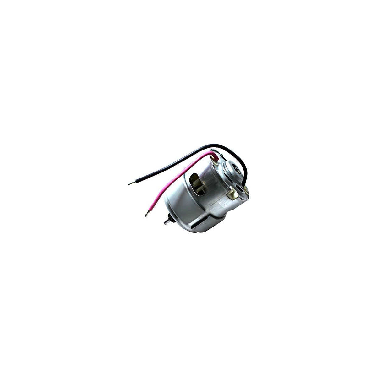  Bosch Moteur 18V Boulonneuse GDR18-LI (2609199421)