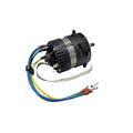  Bosch Moteur 18V Pour Meuleuse Sans Fil GWS18V-15, GWS18V-15SC, GWS18V-13C, GWS18V-60C (1607022661)