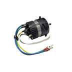  Bosch Moteur 18V Pour Meuleuse Sans Fil GWS18V-15, GWS18V-15SC, GWS18V-13C, GWS18V-60C (1607022661)
