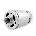  Bosch Moteur 10.8V - 12V Pour Perceuse GSR10,8V LI2, GSR 12V-15, GSR 12-2-LI (2609199258)