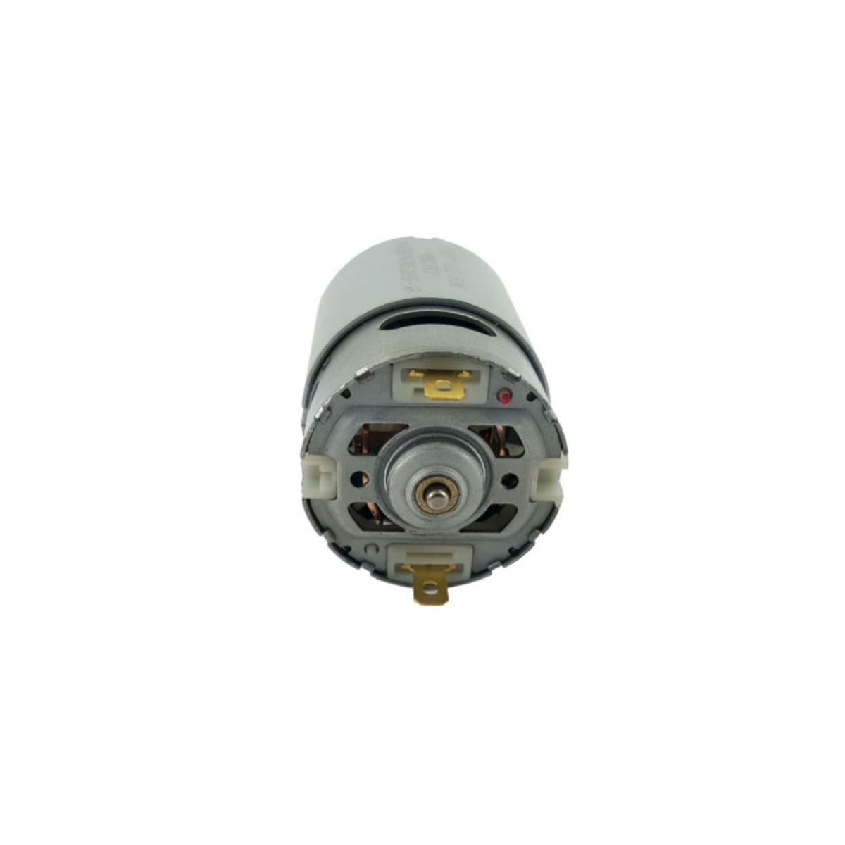  Bosch Moteur 10.8V - 12V Pour Perceuse GSR10,8V LI2, GSR 12V-15, GSR 12-2-LI (2609199258)