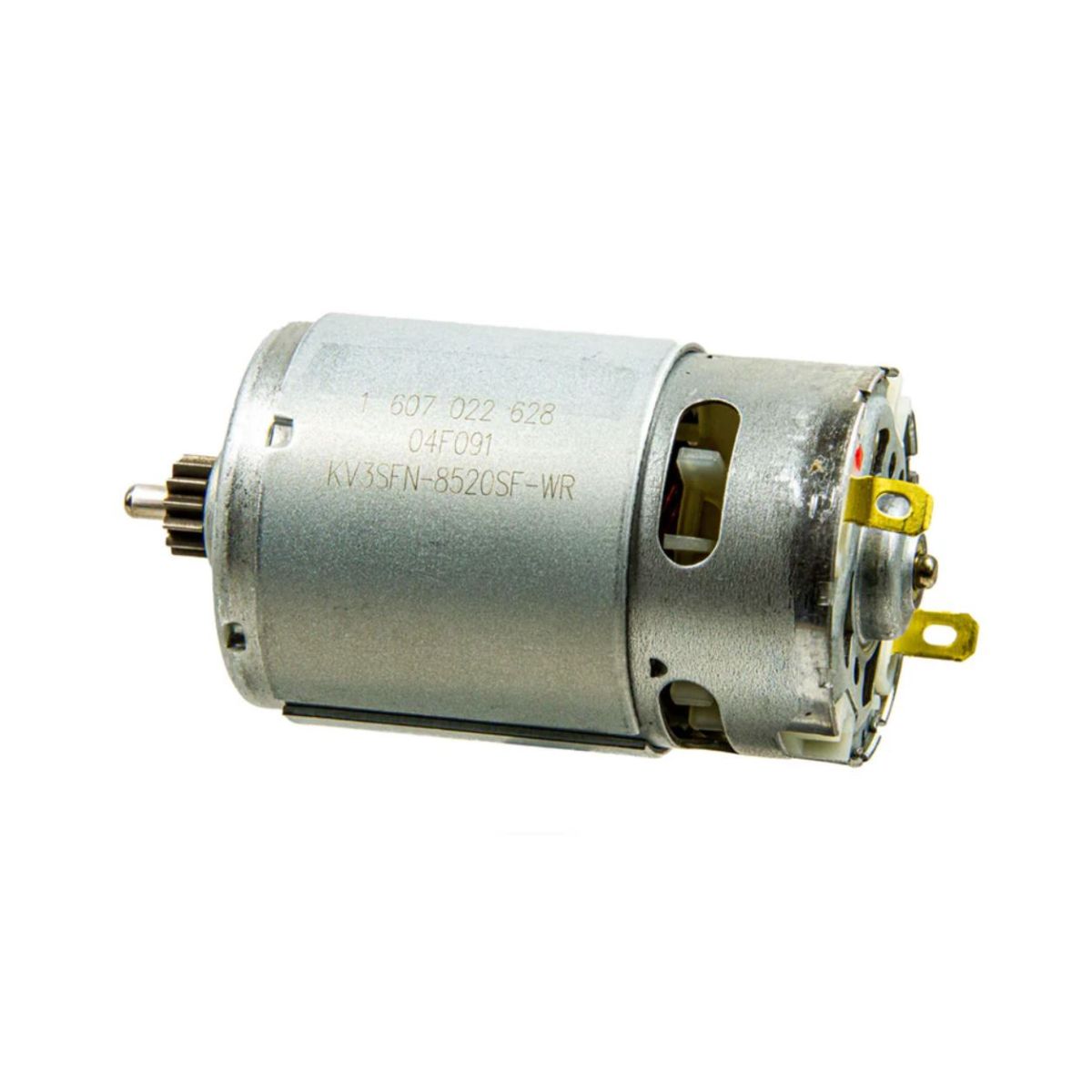  Bosch Moteur 10.8V - 12V Pour Perceuse GSR10,8V LI2, GSR 12V-15, GSR 12-2-LI (2609199258)