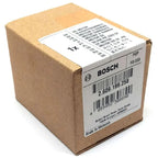  Bosch Moteur 10.8V - 12V Pour Perceuse GSR10,8V LI2, GSR 12V-15, GSR 12-2-LI (2609199258)