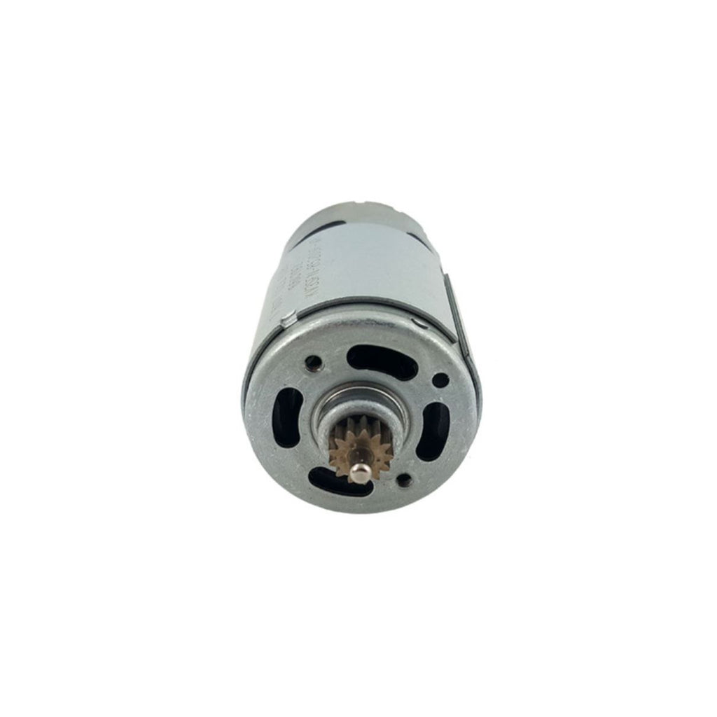  Bosch Moteur 10.8V - 12V Pour Perceuse GSR10,8V LI2, GSR 12V-15, GSR 12-2-LI (2609199258)