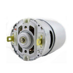  Bosch Moteur 10.8V - 12V Pour Perceuse GSR10,8V LI2, GSR 12V-15, GSR 12-2-LI (2609199258)