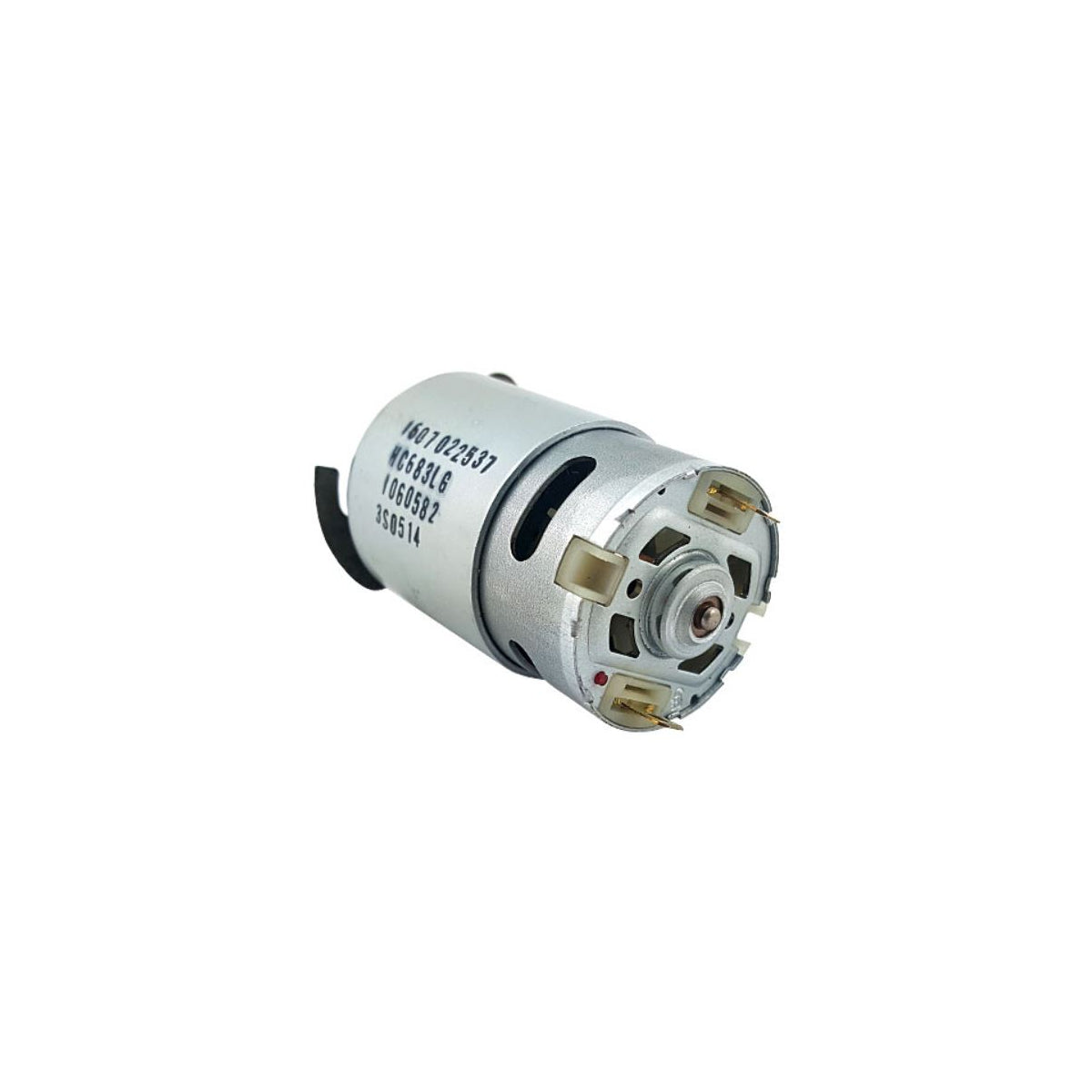  Bosch Moteur à Courant Continu 14.4V Pour Perceuse GSR14.4-2-LI (2609199253)