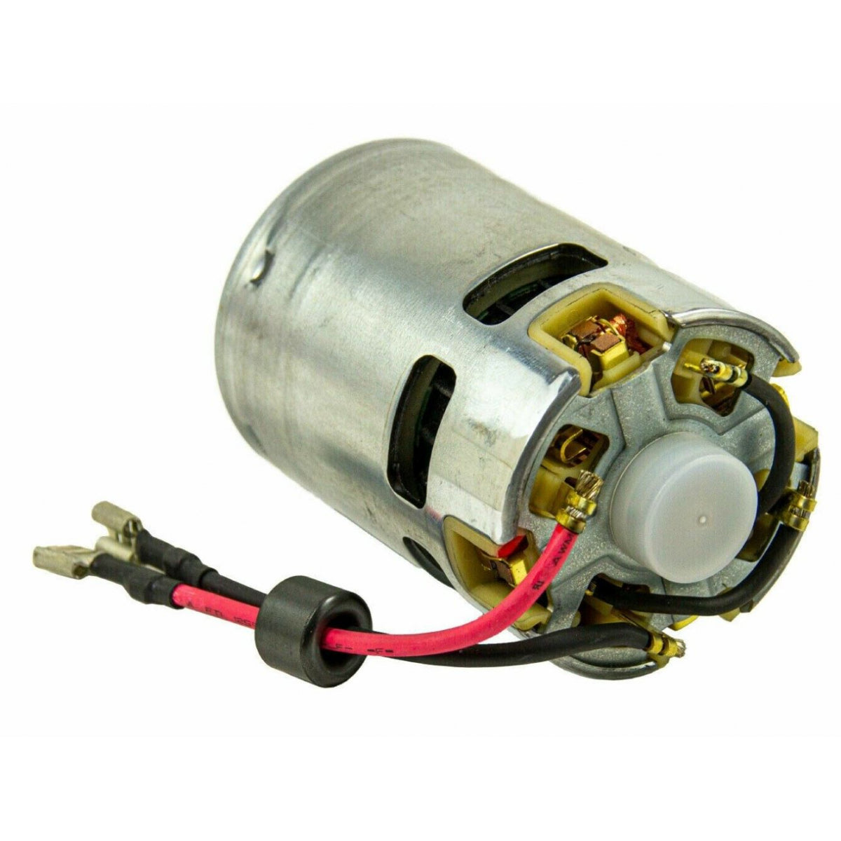  Bosch Moteur à Courant Continu 18V Pour Meuleuse GWS18V-LI, GWS18-125V-LI, GGS18 V-LI (16170006B0)