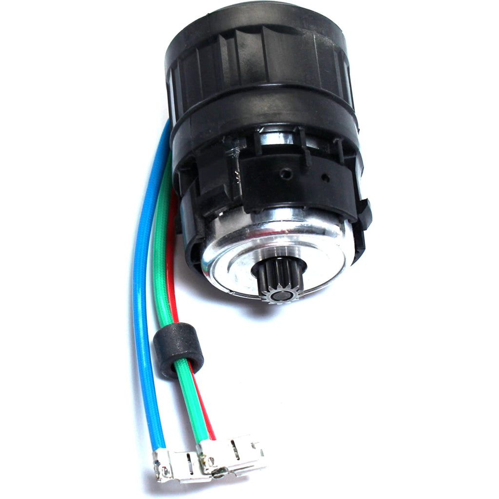  Bosch Moteur à Courant Continu 36V Pour Perforateur GBH 36 V-LI & GBH 36V-EC (1617000664)