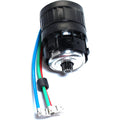  Bosch Moteur à Courant Continu 36V Pour Perforateur GBH 36 V-LI & GBH 36V-EC (1617000664)