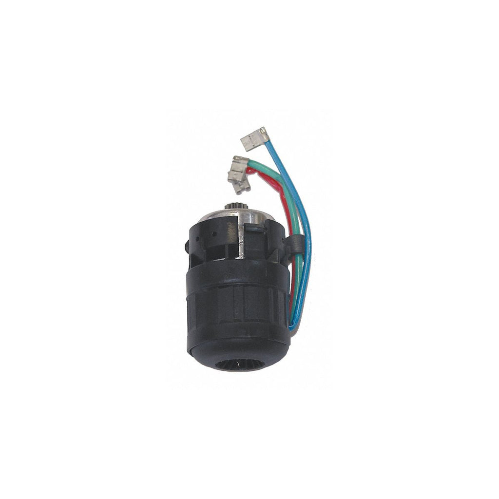  Bosch Moteur à Courant Continu 36V Pour Perforateur GBH 36 V-LI & GBH 36V-EC (1617000664)