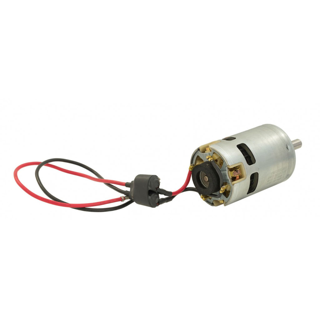  Bosch Moteur à Courant Continu 36V Pour Perforateur GBH 36 V-LI Plus Et GBH 36 VF-LI Plus (1617000A5H)