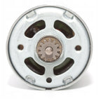  Bosch Moteur à Courant Continu Pour Perceuse PSB10,8LI-2, EasyImpact 12 (2609006657)