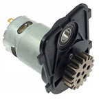  Bosch Moteur Pour Coupe-bordures UniversalGrassCut 18V (1600A0154N)