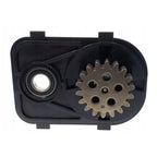  Bosch Moteur Pour Coupe-bordures UniversalGrassCut 18V (1600A0154N)