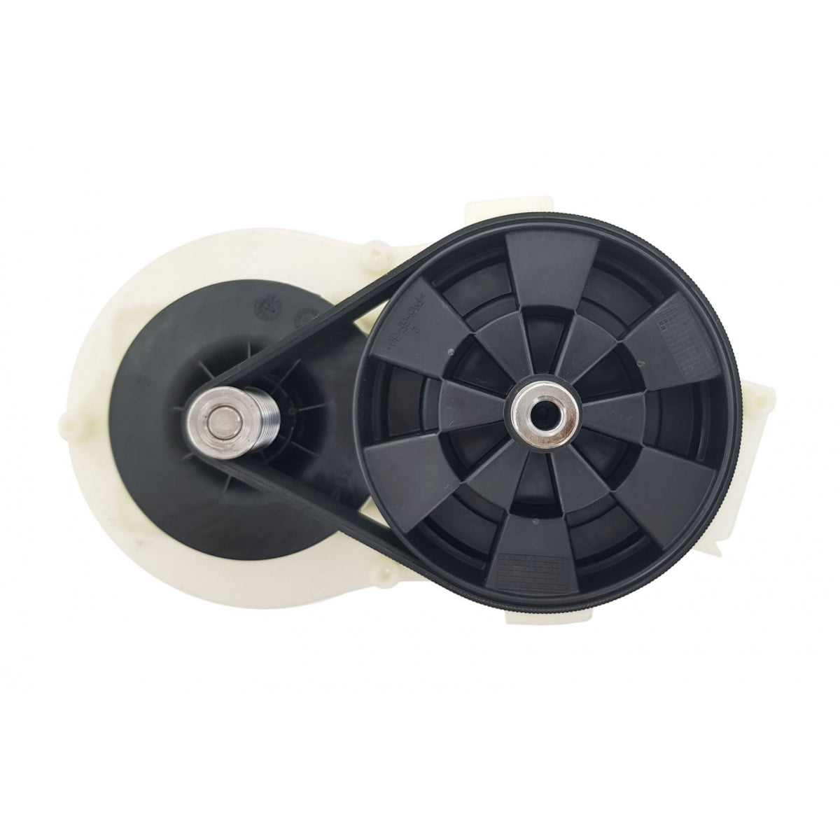  Bosch Moteur Pour Tondeuse électrique ROTAK 34, ROTAK 37, ROTAK 1400 (F016103595)