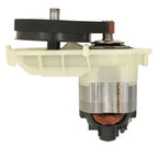  Bosch Moteur Pour Tondeuse électrique Rotak 40, Rotak 43, Rotak 430 (F016103596)