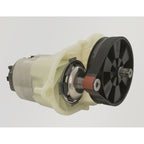  Bosch Moteur Pour Tondeuse électrique Rotak 40, Rotak 43, Rotak 430 (F016103596)