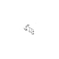  Bosch Paire De Charbons 2609120199 GEX125-1AE, GSS23A, GSS23AE