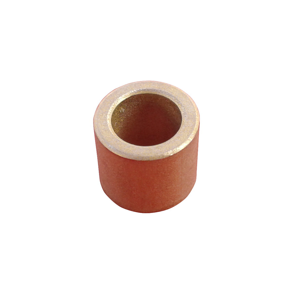 Bosch Palier-glisseur Pour Ponceuse à Bande GBS75AE 2600301089