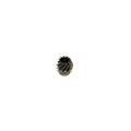  Bosch Pignon Conique Pour Meuleuse D'angle, Ponceuse & Fraiseuse (1606333242)