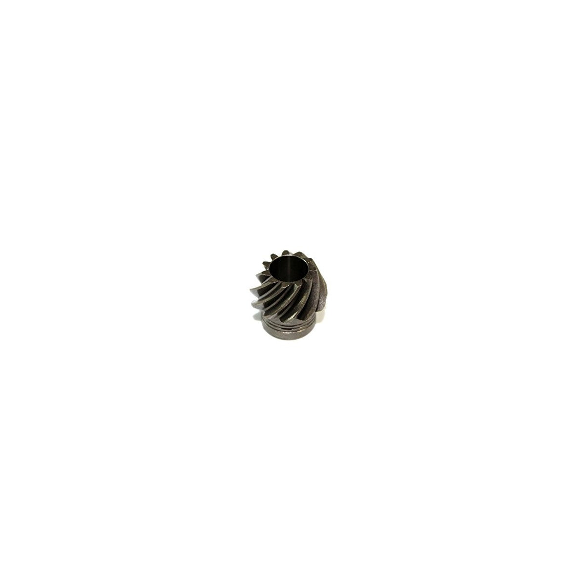  Bosch Pignon Conique Pour Meuleuse D'angle, Ponceuse & Fraiseuse (1606333242)