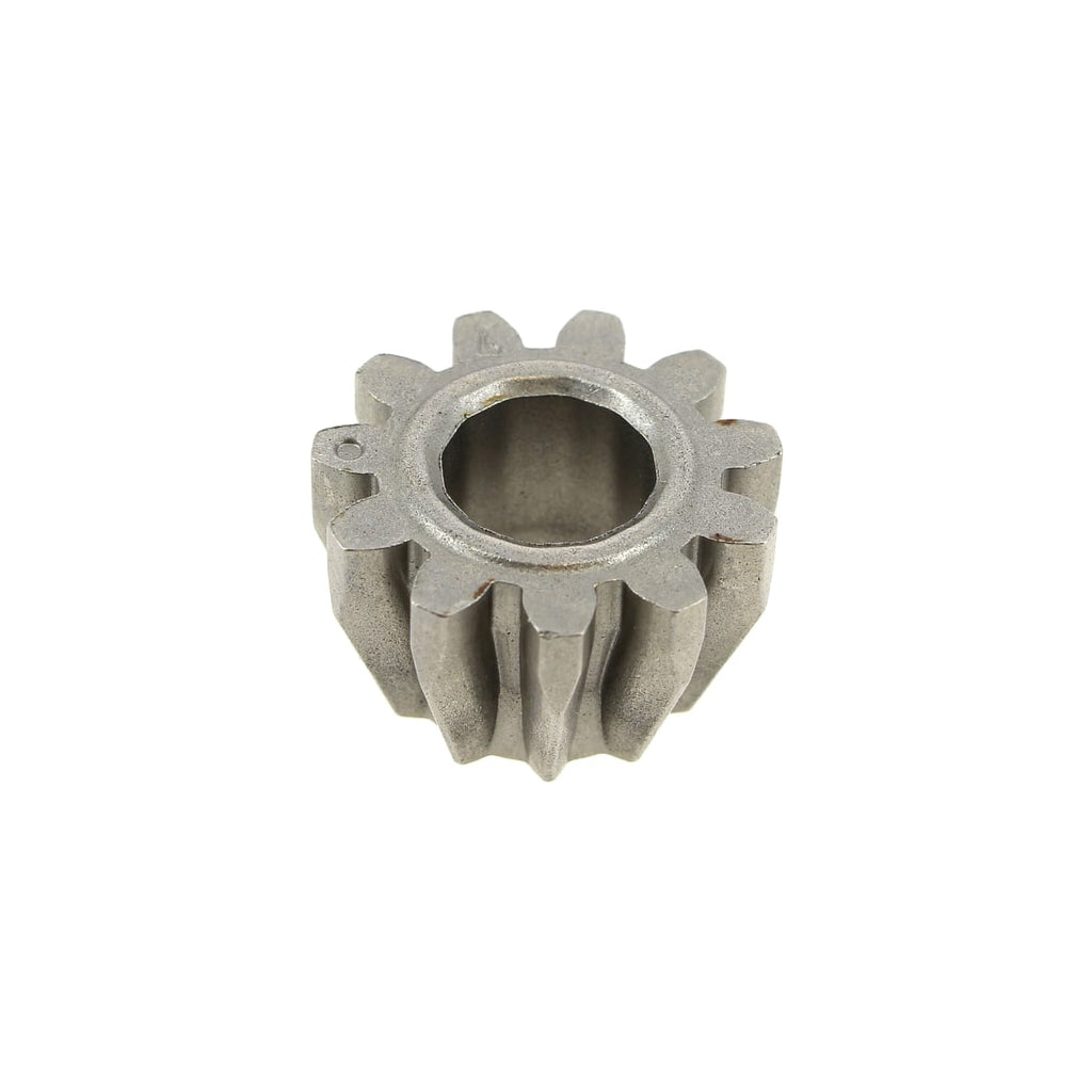  Bosch Pignon Conique Pour Meuleuse D'angle PWS 720-115, PWS 750-115, PWS 750-125, PWS 780-125, PWS 850-125 (16063332CN)