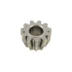 Bosch Pignon Conique Pour Meuleuse D'angle PWS 720-115, PWS 750-115, PWS 750-125, PWS 780-125, PWS 850-125 (16063332CN)