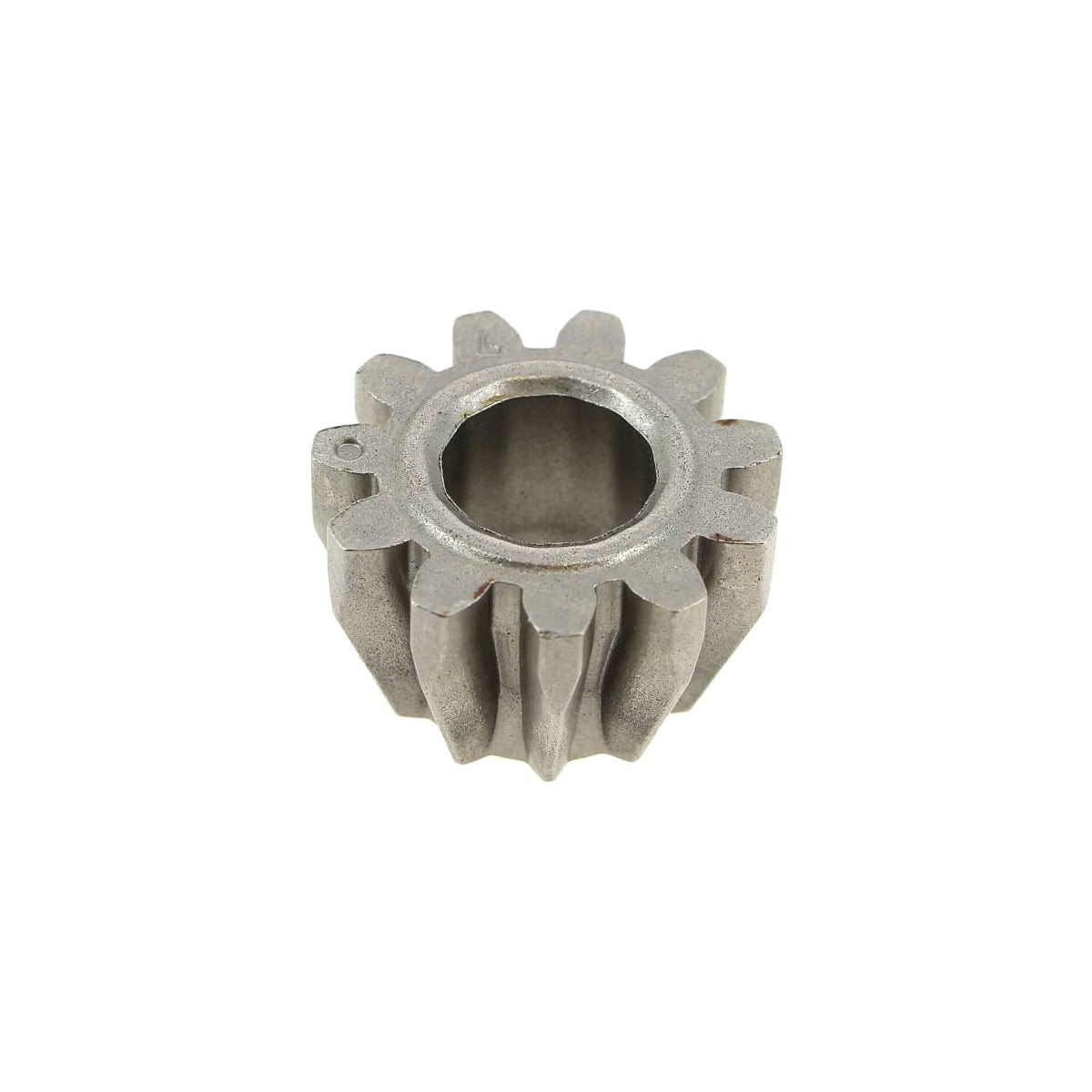  Bosch Pignon Conique Pour Meuleuse D'angle PWS 720-115, PWS 750-115, PWS 750-125, PWS 780-125, PWS 850-125 (16063332CN)
