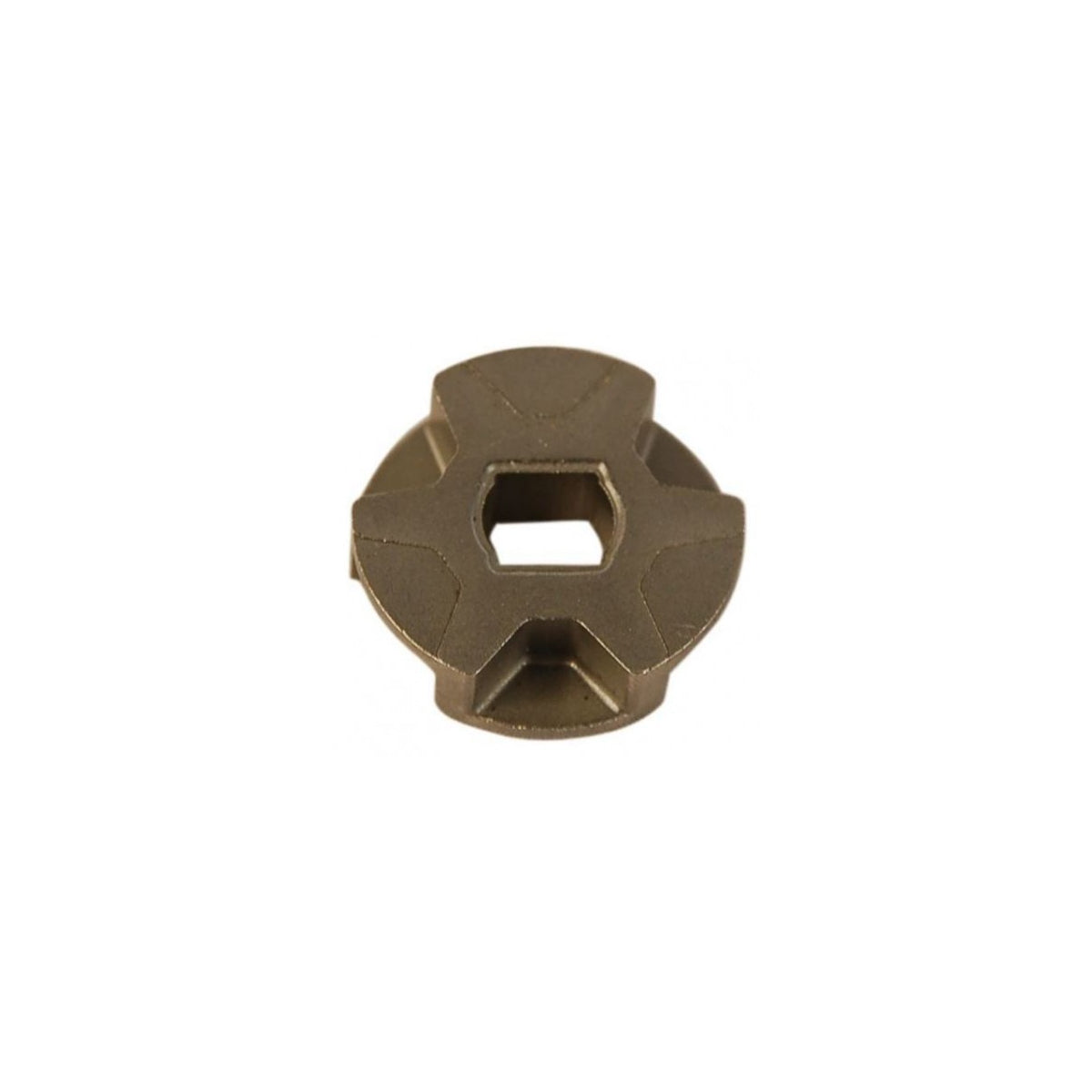 Bosch Pignon D'entrainement Pour Tronçonneuse UniversalChain 35 & 40 (1600A015D2)