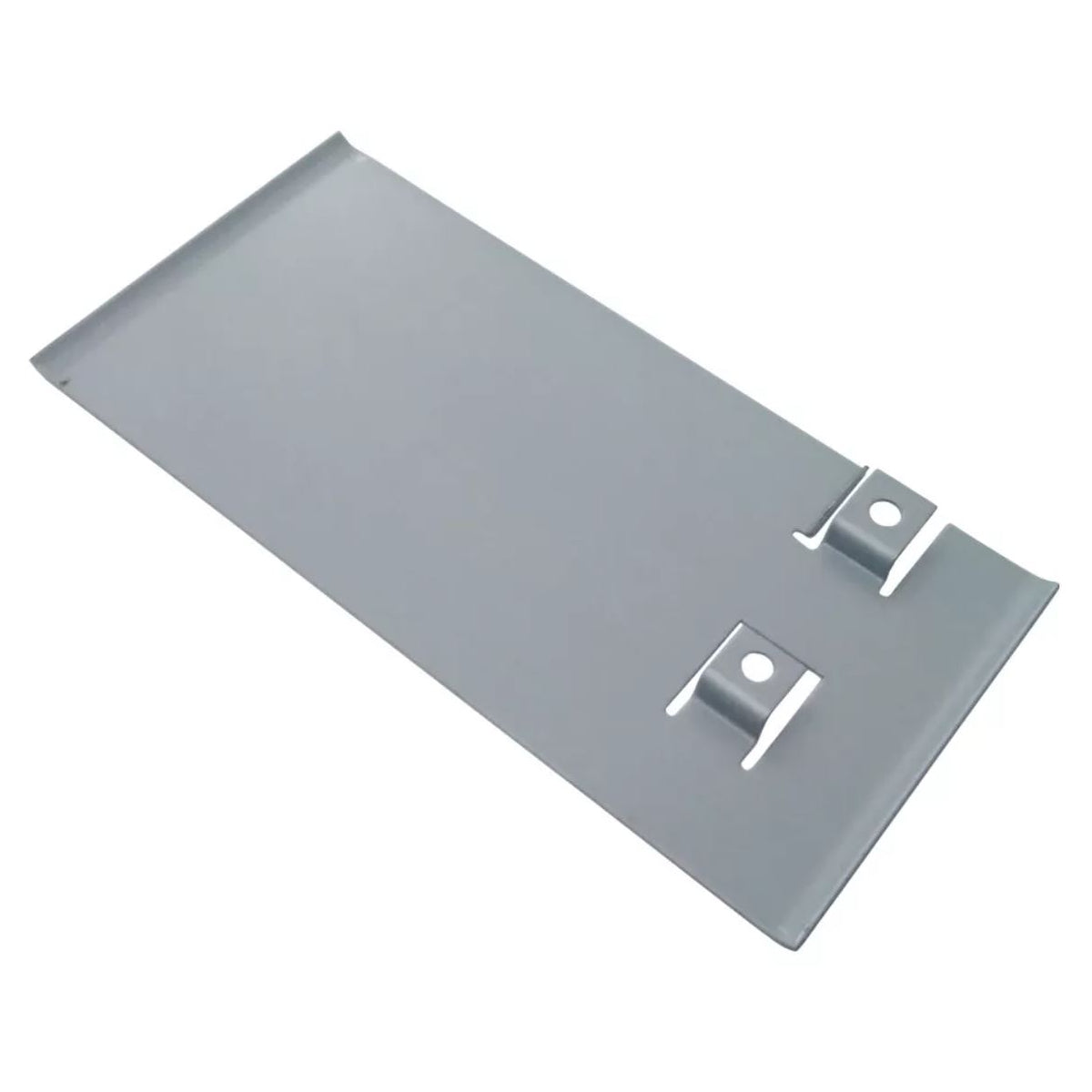  Bosch Plaque De Base Métallique Pour Ponceuse PBS75A, PBS75AE (2601098040)