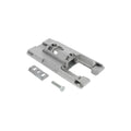  Bosch Plaque De Base Pour Scie Sauteuse GST120BE, GST120E, GST135BCE, GST600E, GST600BE (2608000925)