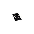  Bosch Plaque Vibrante 80x130mm GSS140, GSS160, GSS18V (2608601447)