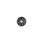  Bosch Plateau De Ponçage ø125mm Pour Ponceuse Excentrique (2609100541 - 1600A01CU1)