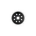  BOSCH Plateau De Ponçage ø150mm 3608601006