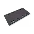  Bosch Plateau De Ponçage 93x185mm GSS 23 AE (2609100403)