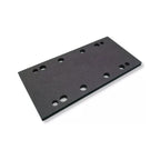  Bosch Plateau De Ponçage 93x185mm GSS 23 AE (2609100403)