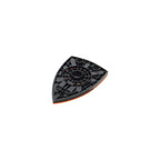  Bosch Plateau De Ponçage Avec Surface VELCRO Pour Ponceuse PSM80A, PSM100A, PRIO, PSM10.8LI (2609001937)